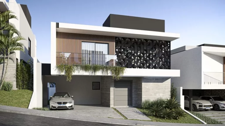 Imagem CASA RESIDENCIAL em Curitiba - PR, Cascatinha