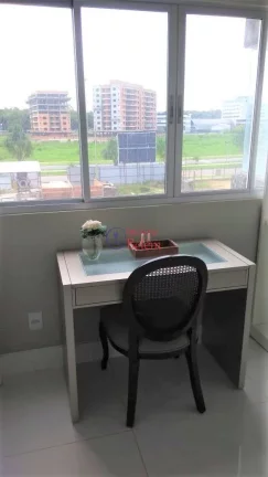 Imagem Imóveis Belém Vende Breeze apt 3/4 c/ suíte Cidade Cristal. Imagem Imóveis Belém Vende Breeze apt 3/4 c/ suíte Cidade Cristal.