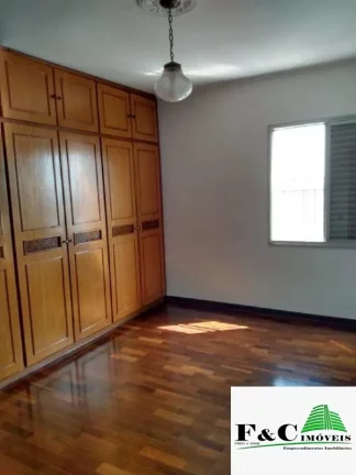 Imagem Apartamento para Venda em Limeira, Centro, 3 dormitórios, 1 suíte, 1 banheiro, 1 vaga