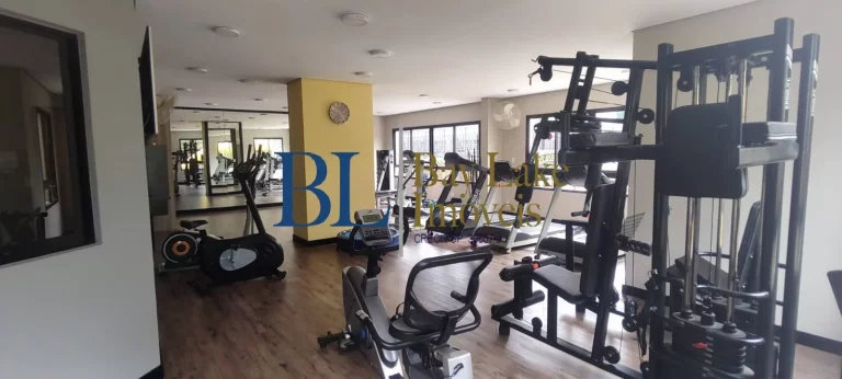 Imagem Apartamento Próximo A Cepam Vila Prudente - 88M² - 3 Doms!!Spazio Vitta