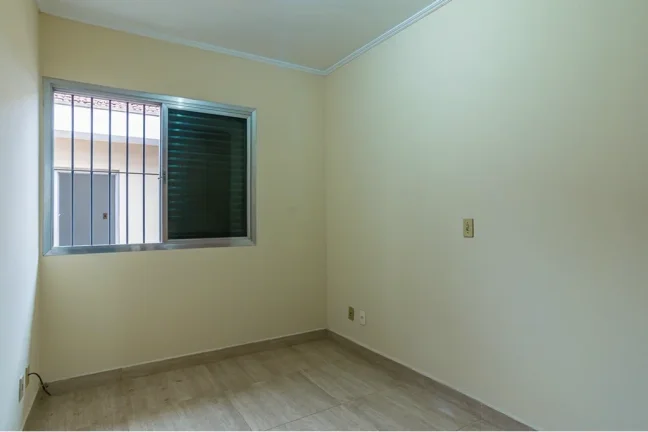 Imagem CASA RESIDENCIAL em São Paulo - SP, Alto de Pinheiros