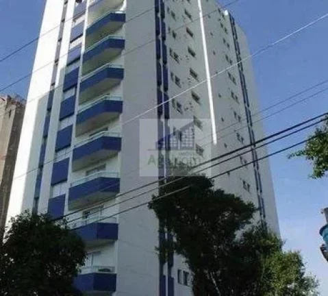 Imagem APARTAMENTO À VENDA NO BROOKLIN COM 4 DORMITÓRIOS