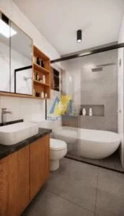 Imagem Sua chance de conquistar a casa dos sonhos em Utinga chegou