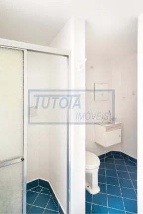 Imagem APARTAMENTO À VENDA NO JARDIM PAULISTA, SÃO PAULO