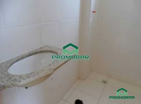 Imagem Cobertura 02 quartos com suíte à venda no Nova Suiça, Belo Horizonte, MG