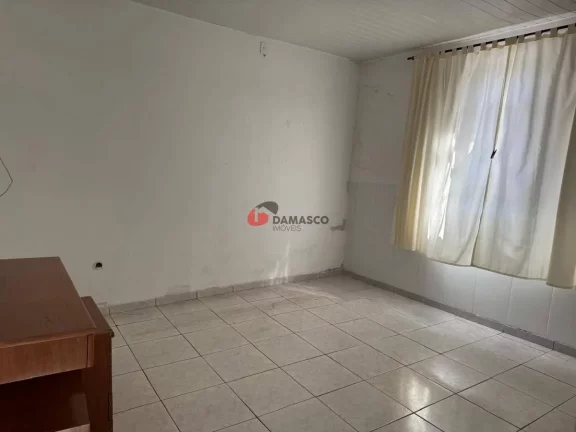 Imagem Casa à venda, Santa Maria, São Caetano do Sul, SP