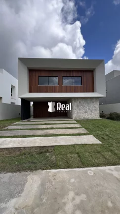 Imóvel Nunca Habitado