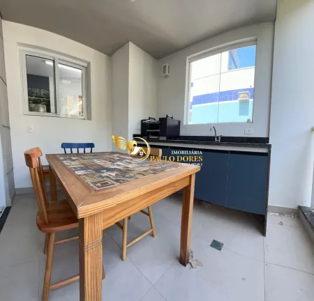 Imagem APARTAMENTO À VENDA NA PRAIA GRANDE EM UBATUBA-SP