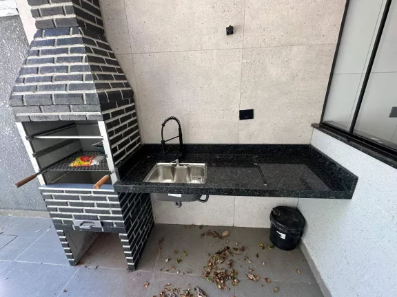 Imagem Alto Padrão para Venda em Maringá, Conjunto Residencial Cidade Alta