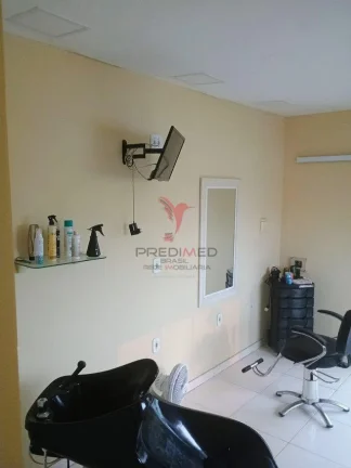 Imagem CASA Á VENDA 300M² DA PRAIA
