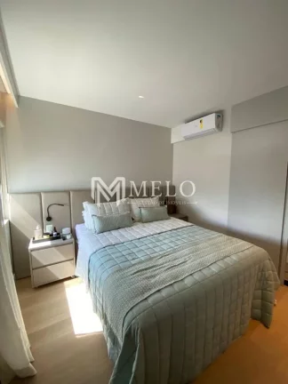Imagem Oportunidade nas GRAÇAS: 148m², 04qts, 02suiets, 03vagas...