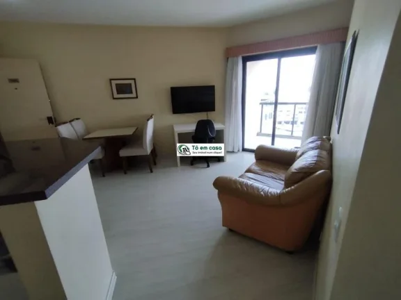Imagem APARTAMENTO RESIDENCIAL em São José dos Campos - SP, Jardim Aparecida
