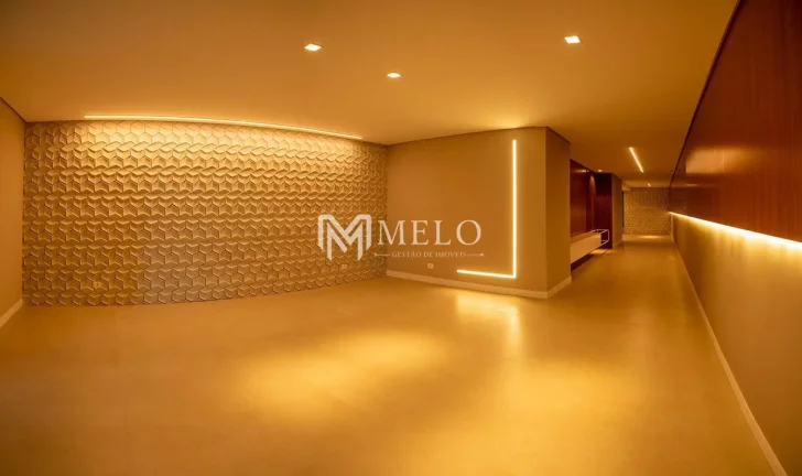 Imagem Oportunidade em CASA CAIADA: 95,98m², 03qts, 03suites, 02 vagas..