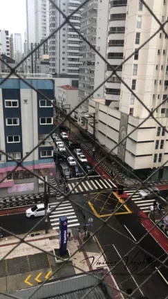 Imagem Apartamento 3 dormitórios para Venda em Balneário Camboriú / SC no bairro Centro
