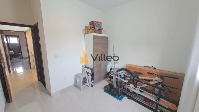 Imagem Descubra a combinação ideal entre tranquilidade, sofisticação e funcionalidade nesta charmosa ca...