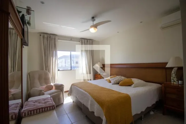 Imagem Casa à Venda - Recreio, 4 Quartos, 300 m2