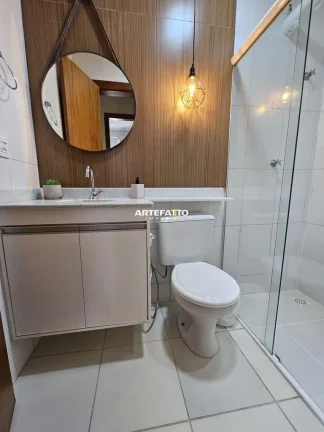 Imagem Apartamento à venda com 2 dormitórios em Ubatuba