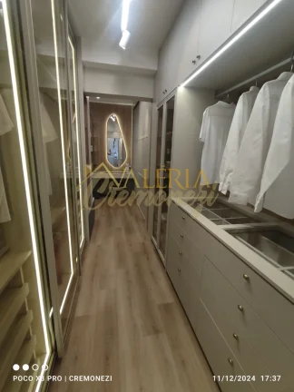 Imagem APARTAMENTO RESIDENCIAL em INDAIATUBA - SP, JARDIM PARK MERAKI