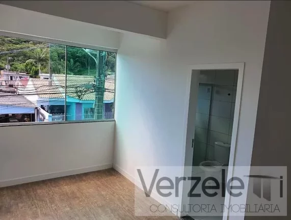 Imagem Casa / Sobrado para Venda em Balneário Camboriú / SC no bairro Barra