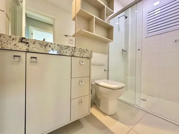 Imagem Apartamento 3 Dormitórios - Bairro Navegantes