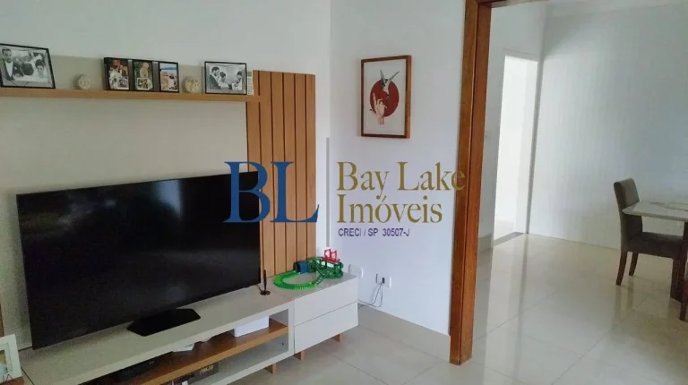 Imagem Vendo Casa Na Mooca!!120M² - 2 Quartos - Quintal E 1 Vaga!!