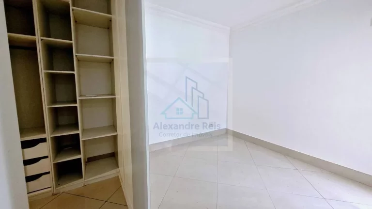 Imagem Apartamento à venda em Perdizes na Caraíbas