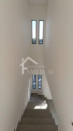 Imagem GEMINADO COM 84M² NO COSTA E SILVA