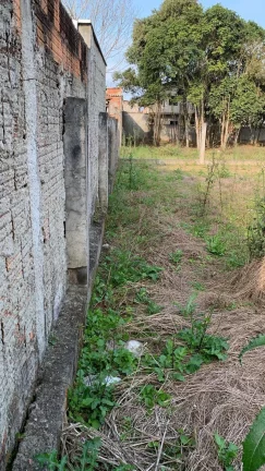 Imagem Terreno praia Barra Velha