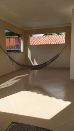 Imagem 3CASAS NO TERRENO+1 CASA DE 3 QUARTOS MUITO AMPLA COM SUÍTE+8VAGAS