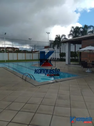 Imagem VENDO DUPLEX NO CONDOMINIO LOTUS RESIDENCE