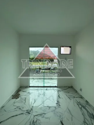 Imagem APARTAMENTO RESIDENCIAL em RIO DE JANEIRO - RJ, RECREIO DOS BANDEIRANTES