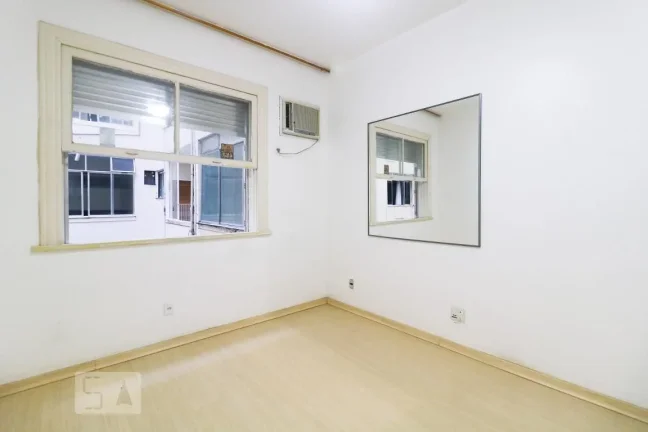 Imagem Apartamento à Venda - Copacabana, 4 Quartos, 200 m2