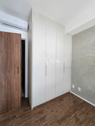 Imagem Apartamento para locação no Bairro Liberdade - São Paulo/Sp