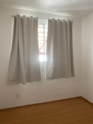 Imagem APARTAMENTO RESIDENCIAL em SERRA - ES, BICANGA