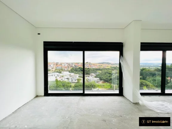 Imagem Casa Cinematográfica localizada em Atibaia! Aceita financiamento bancário!