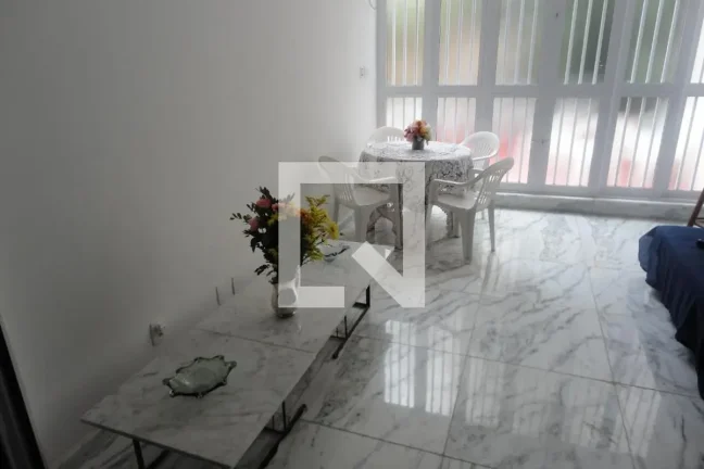 Imagem Apartamento à Venda - Copacabana, 4 Quartos, 120 m2