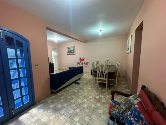 Imagem Casa - Cond. Aldeia do Engenho - Tavares - Confins
