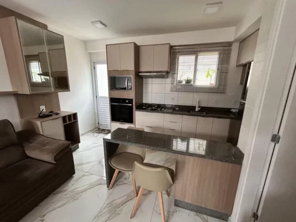 Imagem Sobrado com 2 dormitórios à venda, 62 m² por R$ 410.000,00 - Parque Santa Rosa - Suzano/SP