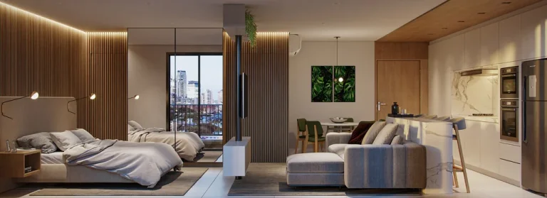 Imagem Azure Compact Life