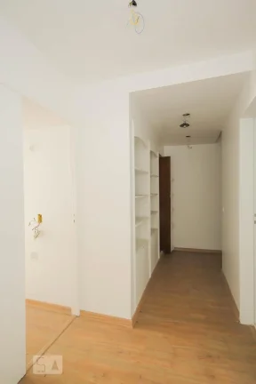 Imagem Apartamento à Venda - Copacabana, 4 Quartos, 300 m2