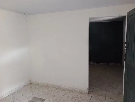 Imagem Casa com 4 dormitórios à venda, 205 m² por R$ 375.000,00 - Vila Perracini - Poá/SP