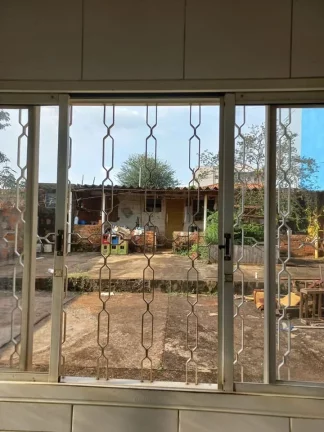 Imagem SOBRADO NO JARDIM MINESOTA - SUMARÉ