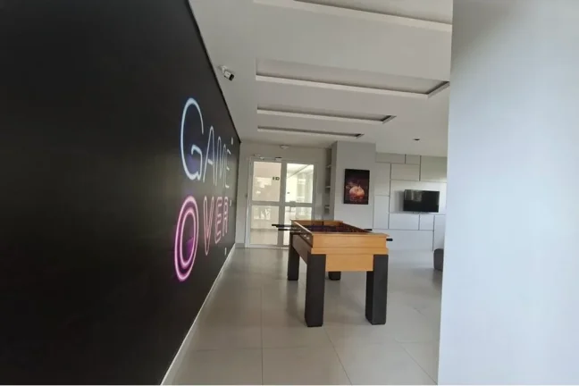 Imagem APARTAMENTO RESIDENCIAL em São Paulo - SP, Freguesia do Ó
