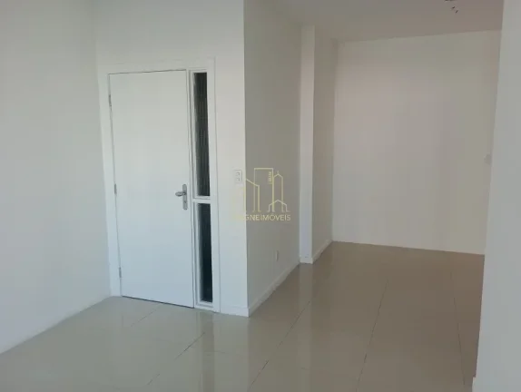 Imagem Venda de apartamento de luxo no Rio Vermelho, Salvador-BA: 3 quartos, 2 suítes, 2 salas, 1 banheiro, 2 vagas de garagem, 102,40 m².