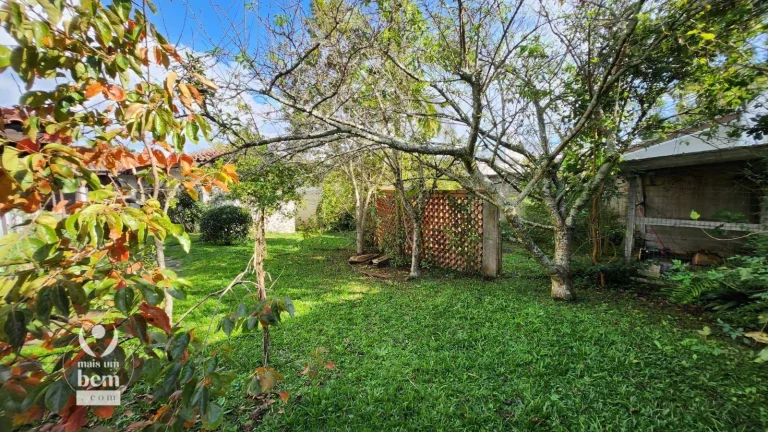 Imagem Casa com 4 quartos, 332 m² construídos, terreno de 740 m² à venda - Batel - Curitiba/PR