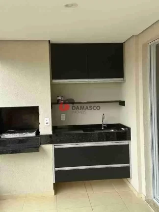 Imagem Apartamento à venda, Jardim São Caetano, São Caetano do Sul, SP