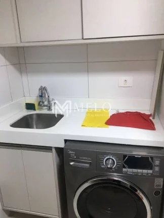 Imagem Oportunidade em CASA CAIADA/OLINDA: 01qt, Flat, 01vaga...