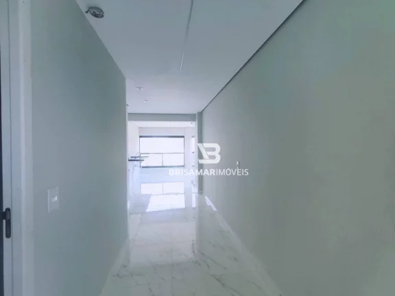 Imagem ENSEADA- NOVO COM MARAVILHOSA ÁREA DE LAZER , VISTA ESPETACULAR , GARAGEM.