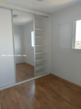 Imagem Apartamento para Venda em Guarulhos / SP no bairro Centro