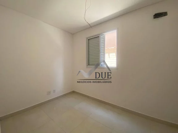 Imagem Casa com 3 dormitórios à venda, 95 m² por R$ 850.000,00 - Embaré - Santos/SP